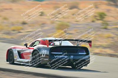 media/Oct-26-2025-West Coast Racing (Sun) [[131b992cb6]]/Blue Group/Session 1 (Turn 4b)/